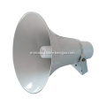 /msite/products/detail/productid/61325043/id/1337203.html